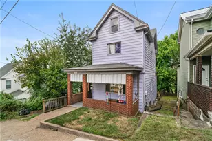 7709 Juniata St, Pittsburgh, PA 15218 - Photo 3