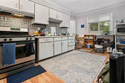 7709 Juniata St, Pittsburgh, PA 15218 - Photo 9