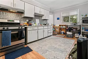 7709 Juniata St, Pittsburgh, PA 15218 - Photo 9