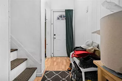 7709 Juniata St, Pittsburgh, PA 15218 - Photo 5