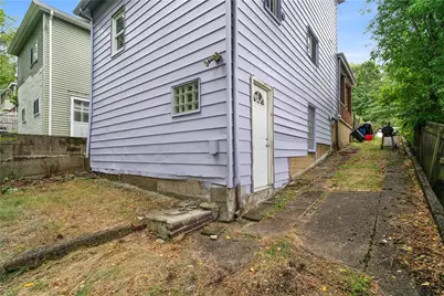 7709 Juniata St, Pittsburgh, PA 15218 - Photo 21