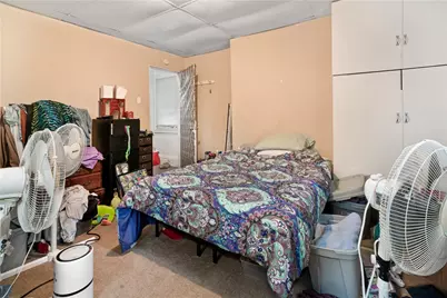 7709 Juniata St, Pittsburgh, PA 15218 - Photo 15