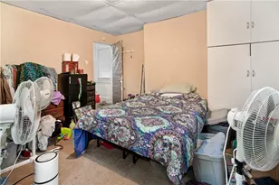 7709 Juniata St, Pittsburgh, PA 15218 - Photo 15