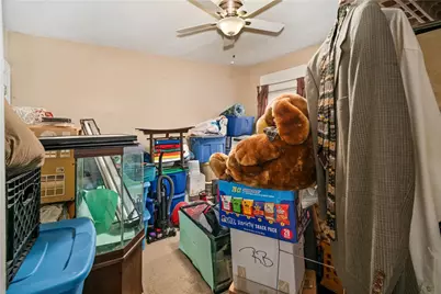 7709 Juniata St, Pittsburgh, PA 15218 - Photo 13