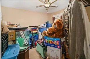 7709 Juniata St, Pittsburgh, PA 15218 - Photo 13