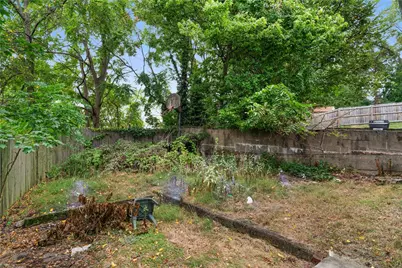 7709 Juniata St, Pittsburgh, PA 15218 - Photo 19