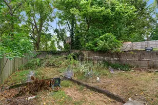 7709 Juniata St, Pittsburgh, PA 15218 - Photo 19