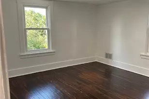 2167 Rankintown Rd, Finleyville, PA 15332 - Photo 25