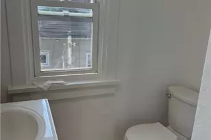 2167 Rankintown Rd, Finleyville, PA 15332 - Photo 29