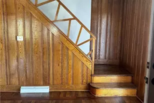 2167 Rankintown Rd, Finleyville, PA 15332 - Photo 5