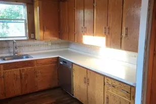 2167 Rankintown Rd, Finleyville, PA 15332 - Photo 9