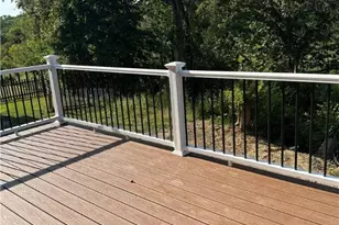 2167 Rankintown Rd, Finleyville, PA 15332 - Photo 23