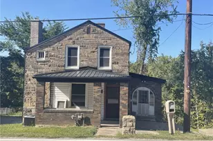 2167 Rankintown Rd, Finleyville, PA 15332 - Photo 1