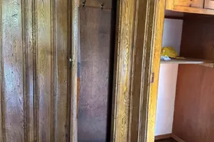 2167 Rankintown Rd, Finleyville, PA 15332 - Photo 7