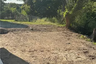 2167 Rankintown Rd, Finleyville, PA 15332 - Photo 35