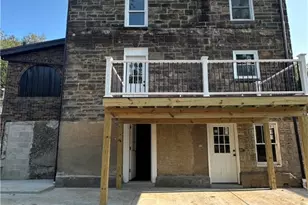 2167 Rankintown Rd, Finleyville, PA 15332 - Photo 37