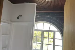 2167 Rankintown Rd, Finleyville, PA 15332 - Photo 19