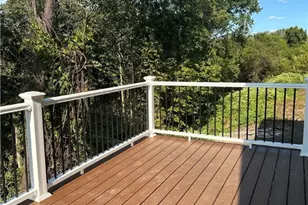 2167 Rankintown Rd, Finleyville, PA 15332 - Photo 21