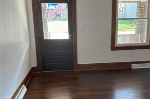 2167 Rankintown Rd, Finleyville, PA 15332 - Photo 17