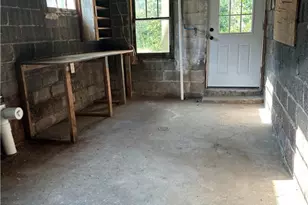 2167 Rankintown Rd, Finleyville, PA 15332 - Photo 33