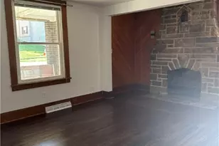 2167 Rankintown Rd, Finleyville, PA 15332 - Photo 15