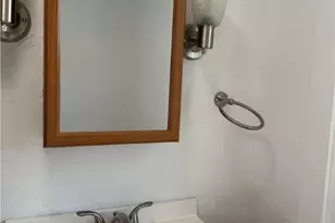 2167 Rankintown Rd, Finleyville, PA 15332 - Photo 27