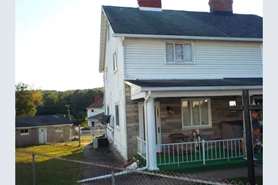 2524 2nd St, Redstone Township, PA 15442 - Photo 1