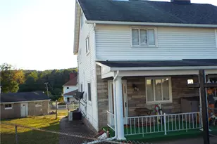 2524 2nd St, Redstone Township, PA 15442 - Photo 1