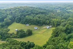 120 Linda Ln, Adams Township, PA 16059 - Photo 1