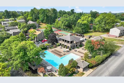 512 Dogwood Ct, Ross Twp, PA 15237 - Photo 27