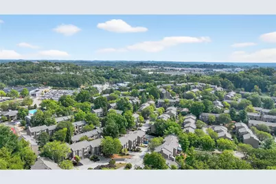 512 Dogwood Ct, Ross Twp, PA 15237 - Photo 29