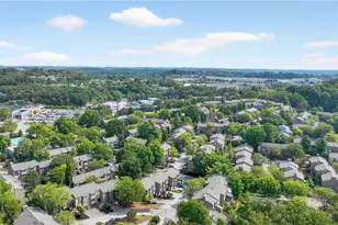 512 Dogwood Ct, Ross Twp, PA 15237 - Photo 29