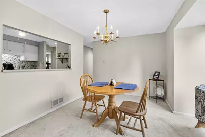 512 Dogwood Ct, Ross Twp, PA 15237 - Photo 15