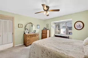 512 Dogwood Ct, Ross Twp, PA 15237 - Photo 17