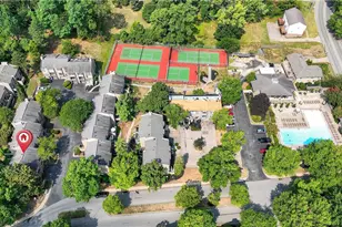 512 Dogwood Ct, Ross Twp, PA 15237 - Photo 25