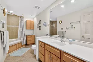 512 Dogwood Ct, Ross Twp, PA 15237 - Photo 19