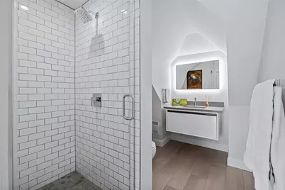 5712 Hays St, Pittsburgh, PA 15206 - Photo 35