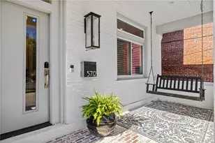 5712 Hays St, Pittsburgh, PA 15206 - Photo 3