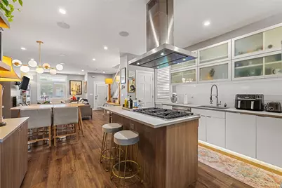 5712 Hays St, Pittsburgh, PA 15206 - Photo 15