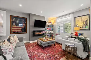 5712 Hays St, Pittsburgh, PA 15206 - Photo 5