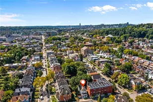 5712 Hays St, Pittsburgh, PA 15206 - Photo 45