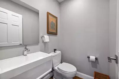 5712 Hays St, Pittsburgh, PA 15206 - Photo 17