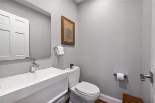 5712 Hays St, Pittsburgh, PA 15206 - Photo 17