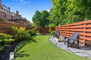 5712 Hays St, Pittsburgh, PA 15206 - Photo 41