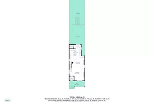 5712 Hays St, Pittsburgh, PA 15206 - Photo 47