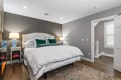 5712 Hays St, Pittsburgh, PA 15206 - Photo 21