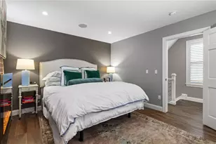 5712 Hays St, Pittsburgh, PA 15206 - Photo 21