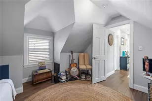 5712 Hays St, Pittsburgh, PA 15206 - Photo 33