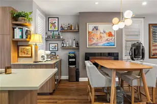 5712 Hays St, Pittsburgh, PA 15206 - Photo 11