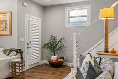 5712 Hays St, Pittsburgh, PA 15206 - Photo 7